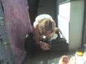 DSC00693.jpg