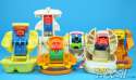 McDonalds-Transformers-20.jpg