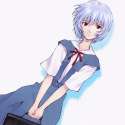 Ayanami.Rei.600.473197.jpg
