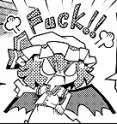 Fuck Remilia.jpg