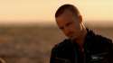 breaking-bad_-s05e07-proper-720p-hdtv_-x264-evolve-mkv_snapshot_07-58_2012-08-30_06-34-46.jpg