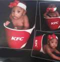 niglet02.jpg