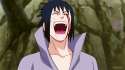 1464584115604.gif