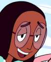concon.png