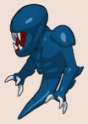Sylvester,_the_most_lowly_alien.png