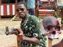 liberia-soldier-skull.jpg