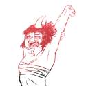yawn.png