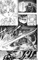 Guts killing children 6.jpg