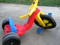 bigwheel1.jpg