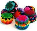 hackysack1large.jpg