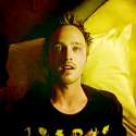 Jesse-jesse-pinkman-35858742-200-200.jpg