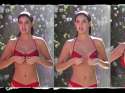 phoebe-cates-3.jpg