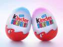 kinder-egg-gender.jpg