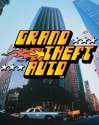 GTA_-_Box_Front.jpg
