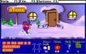 treasure-mathstorm.png