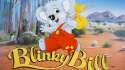 3-blinky-bill.jpg