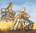 secretden_maxfox2010_a2_u18chan.gif