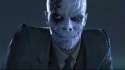 Metal_Gear_Skull_Face_5.jpg
