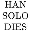 hansolodies.png