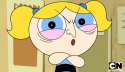 No me gusta.png