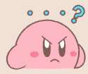1461904038192-1.gif