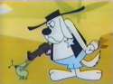 deputy_dawg-04 (1).jpg