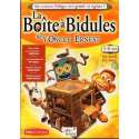 la-boite-a-bidules-de-l-oncle.jpg