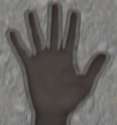 X-ray_specs_hand[1].jpg