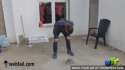 1462401490942.gif