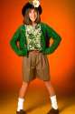 Mayim-Bialik-Blossom-1991-18Jan16-Getty_b.jpg