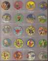 tazos.jpg