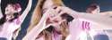 taeyeonheart.gif