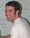 1434730838_tom-from-myspace-441.jpg