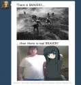 tsundere.jpg