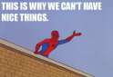 spider-man5.jpg