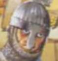 1419983735686.png