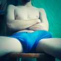 tumblr_na3gkszMHB1qgvz8ho2_1280.jpg