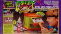 Creepy Crawlers.jpg