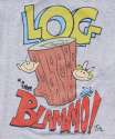 ren-stimpy-log-blammo-l.jpg