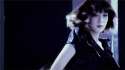taeyeonspinblack.gif