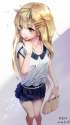 IMG-20160316-WA0040.jpg