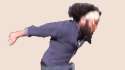 1460155438826.gif