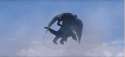 1401366000585.gif
