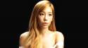 taeyeonooooo.gif