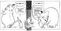 Politicalcartoon.jpg