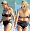 kesha-bikini-ugly.jpg