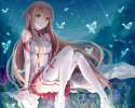 yuuki_asuna-1445622.jpg