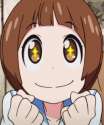tumblr_mynef1hcFY1qg41kno2_250.gif