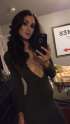 brittanyjfurlan_1462083092934.jpg