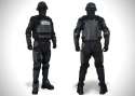 Zombie-Riot-Gear.jpg